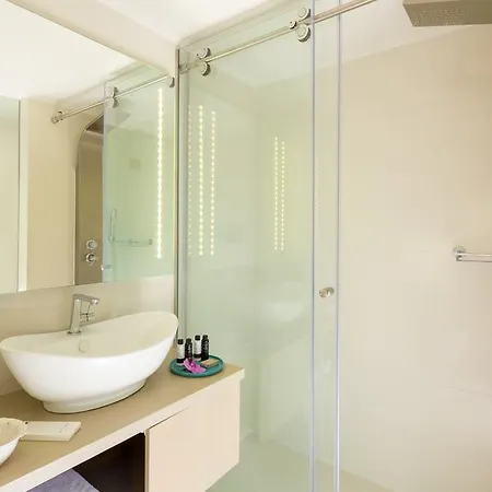 Apartamento Evelyn's House La Canea